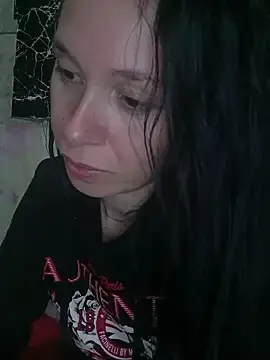Stripchat Private Sex Chat of Venusluxodomme