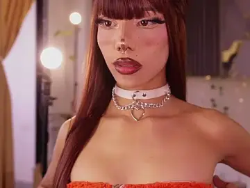 Stripchat Watch Live Sex Cams of soidai_miiu