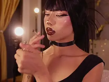 Stripchat Free Porn Cam of soidai_miiu