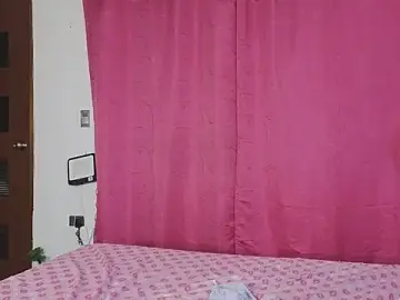 Stripchat Adult Video Chat of tatiana_big_ass_boobs