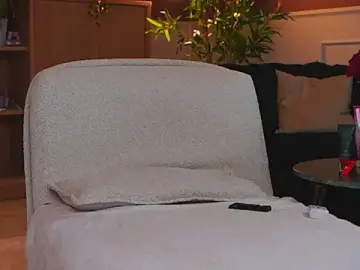 Stripchat Watch Live Sex Cams of AshleySinn