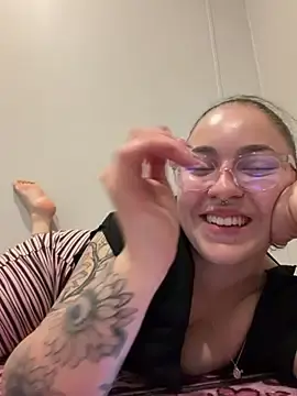 Stripchat Free Live Porn of Mamachulita
