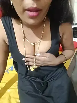 Stripchat Free Live Porn of Swapna_kannada