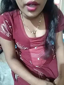 Stripchat Best live sex cam show of Swapna_kannada