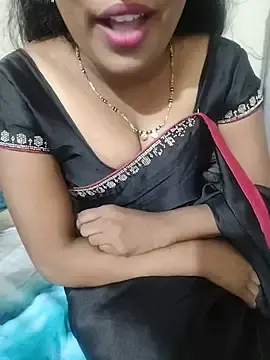 Stripchat Free Live Porn of Swapna_kannada