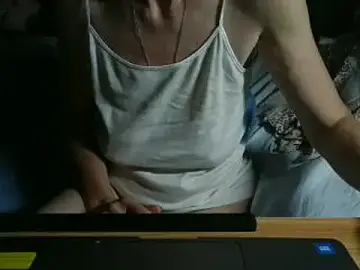 Stripchat Live Sex of VeneRed