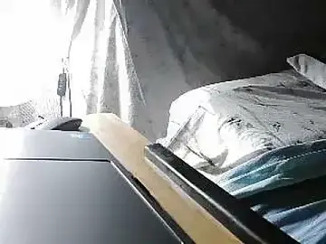 Stripchat Free Porn Cam of VeneRed