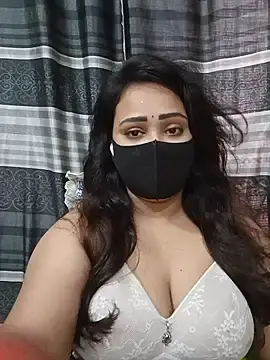 Stripchat Best live sex cam show of anonna7804