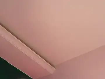 Stripchat Best live sex cam show of caroline_adams_