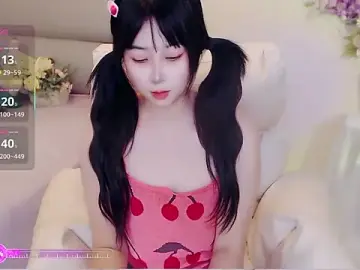 Stripchat Best Webcam of yoyoyo_99