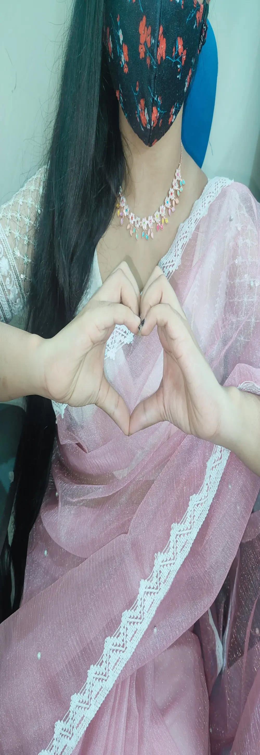 Lovely_Siri_23