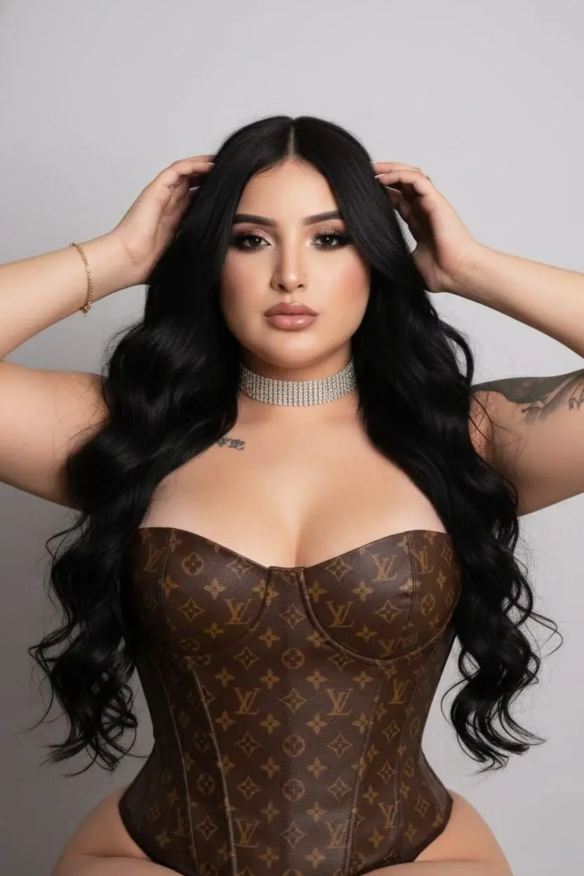 Sarita_Vegaa