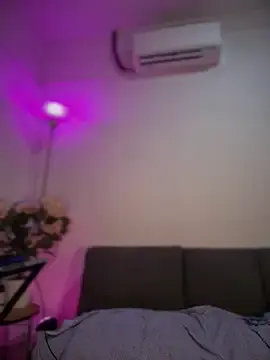 Stripchat Best Webcam of SheenaBrooke