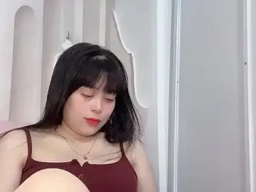 Stripchat Free Live Porn of Sx-orgasm-sx