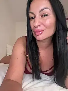 Stripchat Free Porn Cam of Tina8088