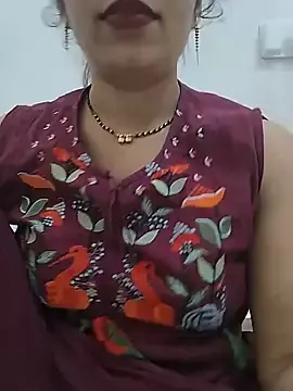 Stripchat Watch Live Sex Cams of KAJALBHABHI_