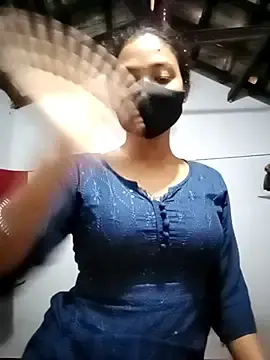 Stripchat Live Sex of Madhuri-singh88
