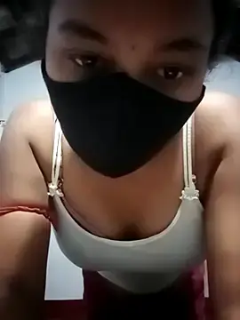 Stripchat Nude Webcam of Madhuri-singh88