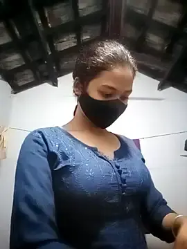 Stripchat Watch Live Sex Cams of Madhuri-singh88