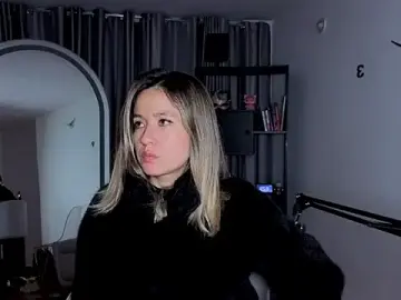 Stripchat Free Porn Cam of Nicky_sexfire
