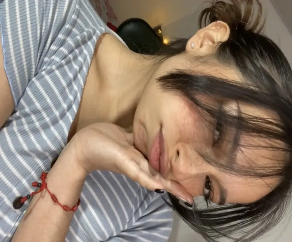 Noaah25_