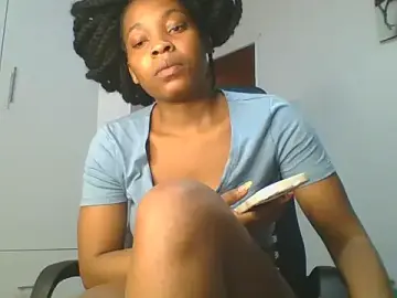 Stripchat Best Webcam of _Becky002