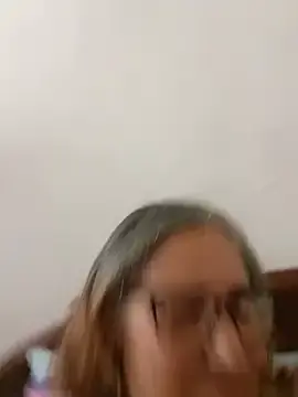 Stripchat Watch Live Sex Cams of _candi