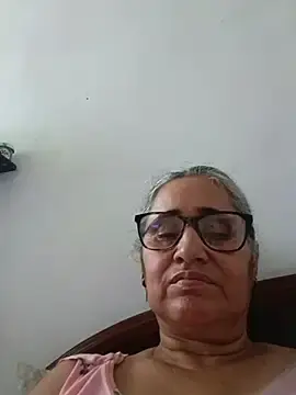 Stripchat Live Sex of _candi