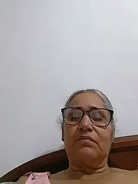 Stripchat Free Live Porn of _candi