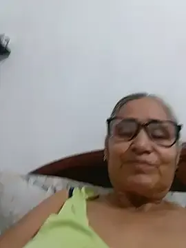 Stripchat Best live sex cam show of _candi