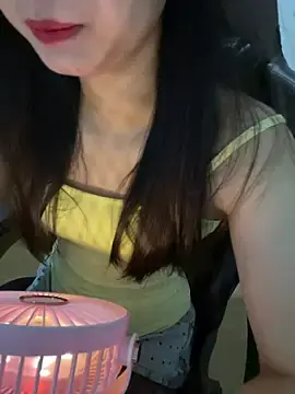 Stripchat Best live sex cam show of Beola_xx