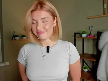 Stripchat Watch Live Sex Cams of BossyPeach