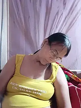 Stripchat Sex Chat of KK_sexyy