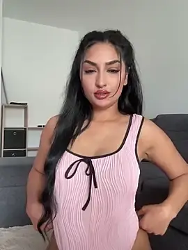 Stripchat Free Live Porn of Mia_spicyy