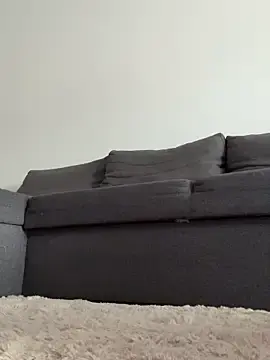 Stripchat Sex Cam of Mia_spicyy