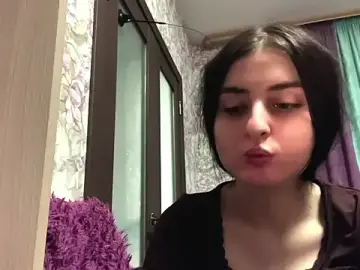 Stripchat Sex Chat of RochelleTrossbach