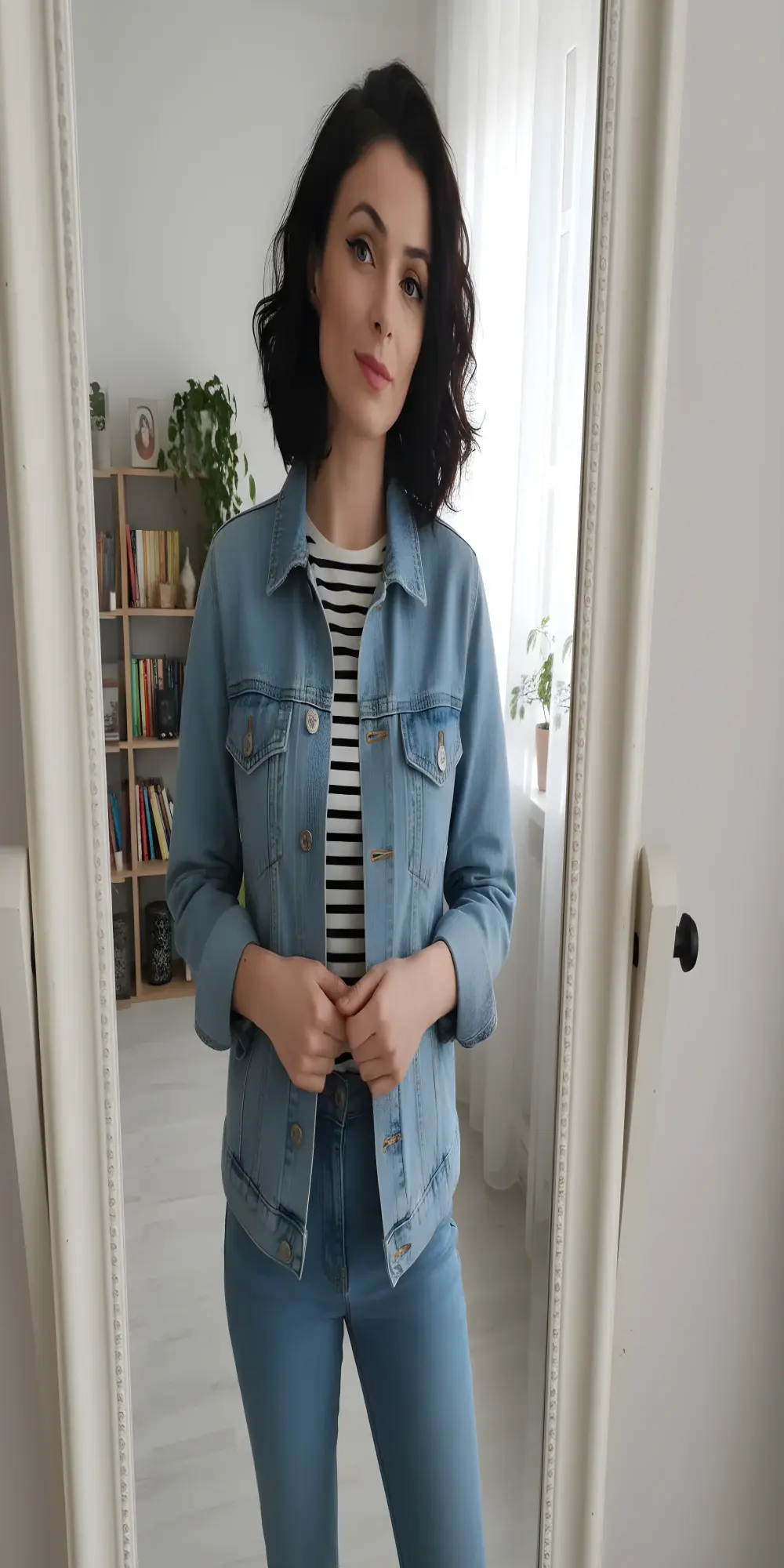 angelblo