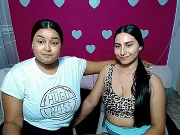 Stripchat Best live sex cam show of violeta_rous