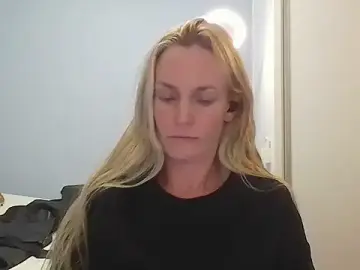 Stripchat Live Sex of Annylove1