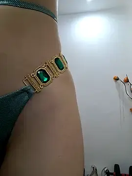 Stripchat Best live sex cam show of DaisyLuvsYou_