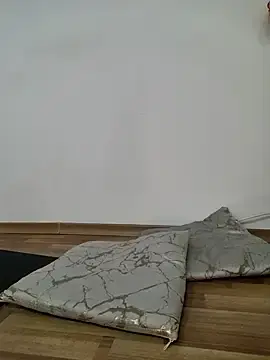 Stripchat Live Porn of DaisyLuvsYou_