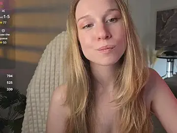 Stripchat Adult Webcam of Eve_Sin
