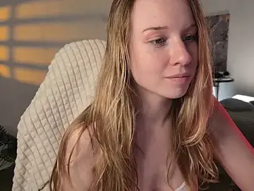 Stripchat Sex Chat of Eve_Sin