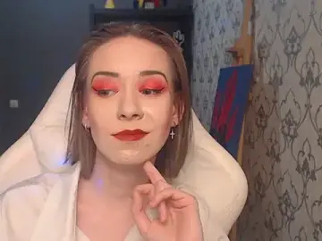 Stripchat Sex Cam of FascinatingEyess