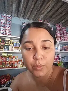 Stripchat Live Sex of Lorenasex