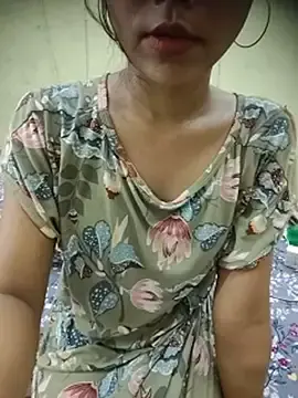 Stripchat Live Porn of Snaya-baby