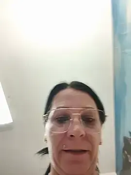 Stripchat Live Sex of SugarDiamonds