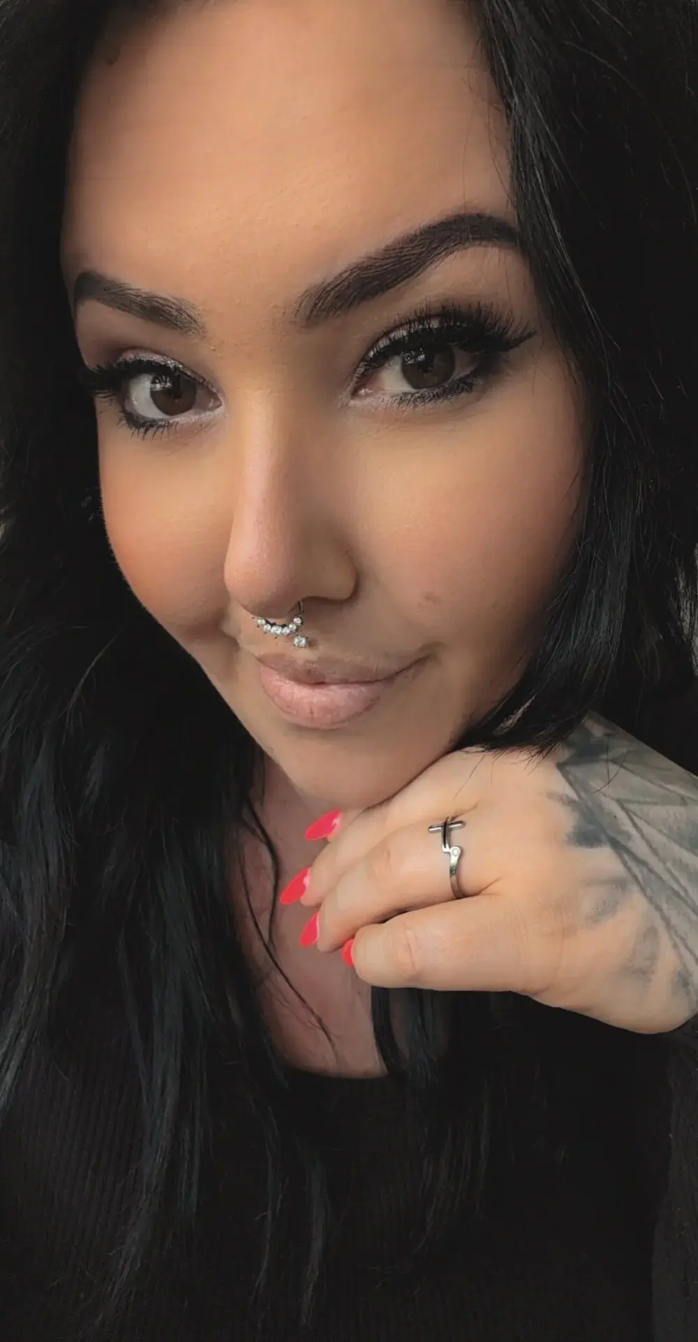 _Bonnie_Black_