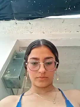 Stripchat Free Porn Cam of Ary-18
