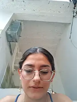 Stripchat Watch Live Sex Cams of Ary-18